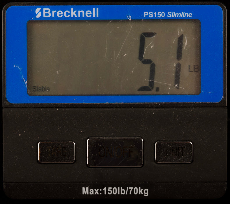 Taylor 264ce-K DLX 12-String Acoustic Electric Guitar with Case