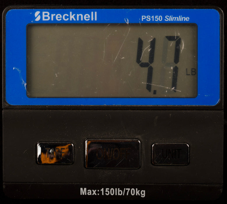 Pre Owned 2024 Gibson Hummingbird Original Heritage Cherry Sunburst Acoustic Electric Guitar With OHSC