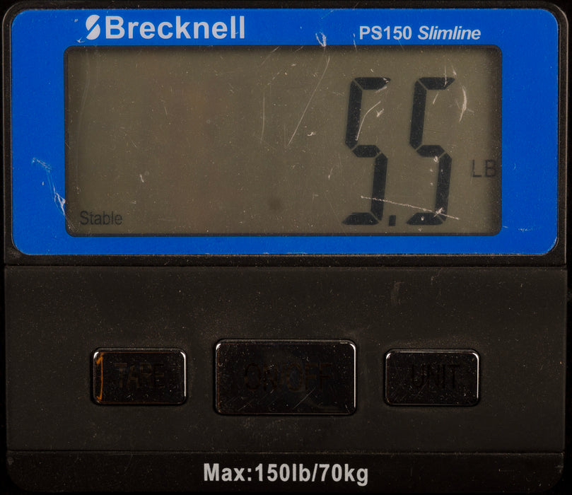 Taylor 50th Anniversary 858e LTD 12-String Natural Acoustic Electric Guitar With Case