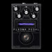 Gamechanger Audio Plasma Pedal Distortion Overdrive Guitar Pedal Front