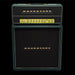 PRE ORDER Magnatone SL-100 100-Watt Signature Head And SL-412 4X12 Signature Cabinet With Celestion Vintage 30's Guitar Amp Combo