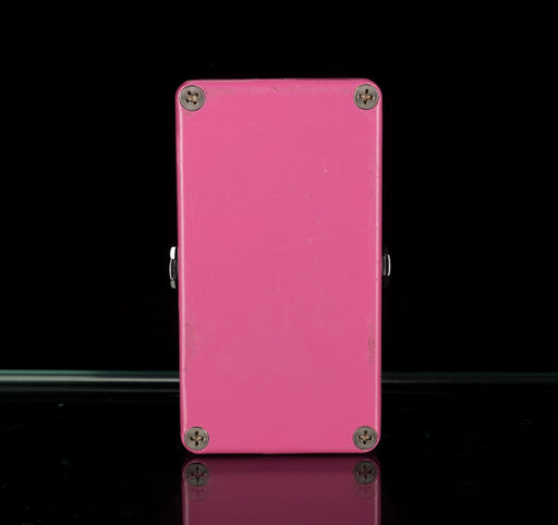 Used Catalinbread Merkin Fuzz Pedal