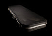 Used Molded Jazz Bass Case