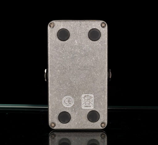 Used Electro-Harmonix Nano Freeze Sound Retainer Pedal