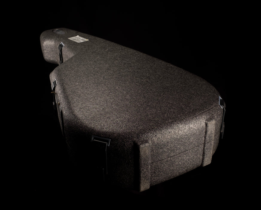 Used Godin 5th Avenue Kingpin Case