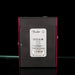 Used Fender The Trapper Dual Fuzz Pedal