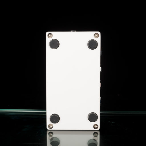 Used Death By Audio Total Sonic Annihilation 2 Distortion Pedal