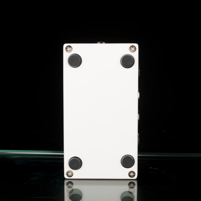 Used Death By Audio Total Sonic Annihilation 2 Distortion Pedal