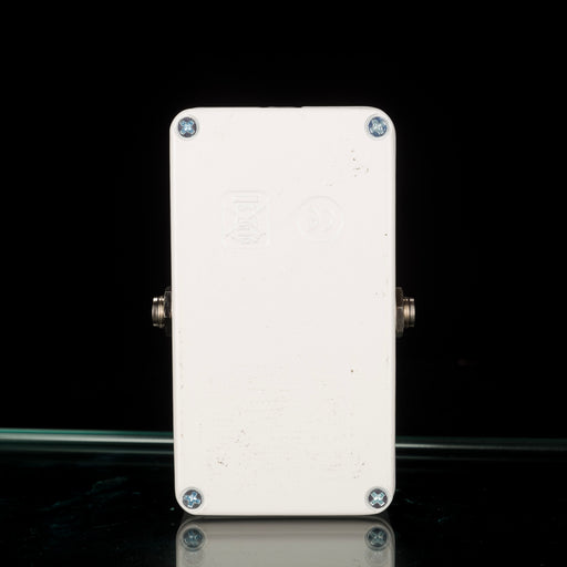 Used Electro-Harmonix Tone Corset Analog Compressor Pedal