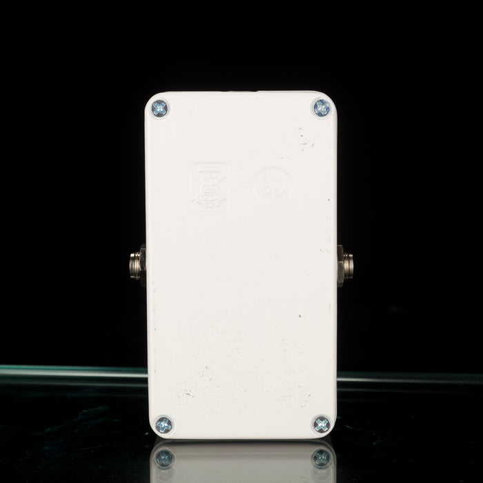 Used Electro-Harmonix Tone Corset Analog Compressor Pedal