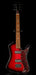 Used Eastwood Airline Bighorn Redburst