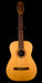 Used Goya G-10 Classical Guitar with Case