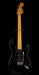 Used Squier Classic Vibe '70s Stratocaster HSS Black