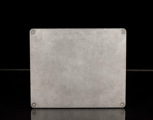 Industrialectric RM-1N (Altered) Reverb Pedal