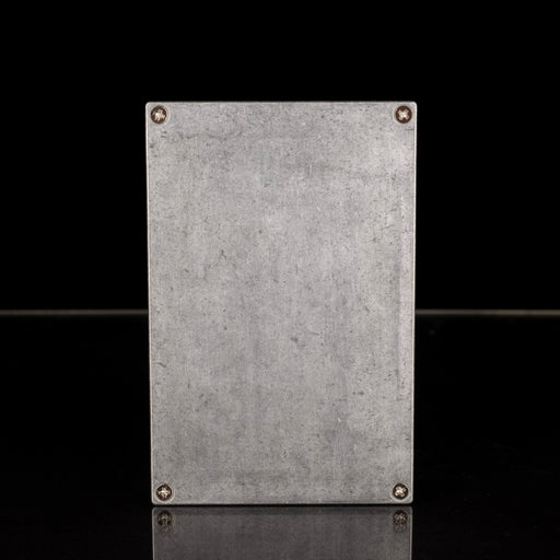 Industrialectric 567-M Modulation Pedal