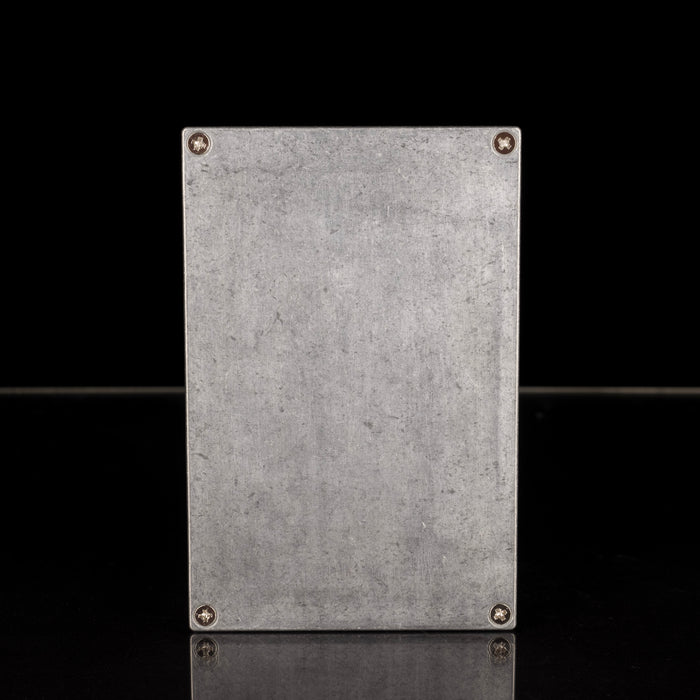 Industrialectric 567-M Modulation Pedal