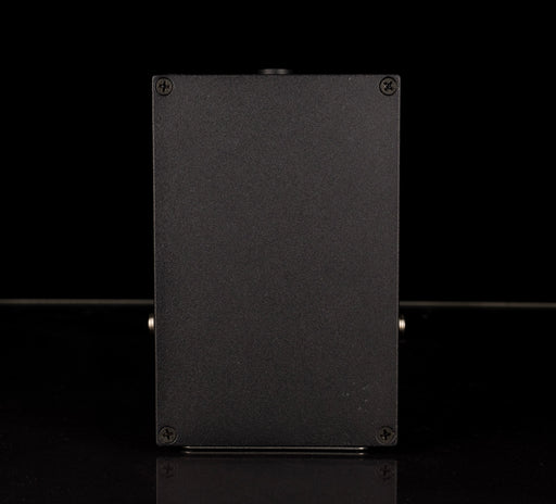 Industrialectric Echo Degrader Delay Pedal