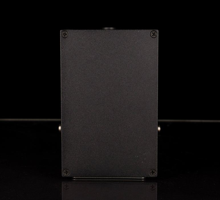 Industrialectric Echo Degrader Delay Pedal