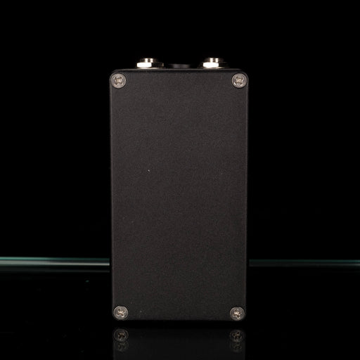 Used Fuzz Imp Creature Fuzz Pedal