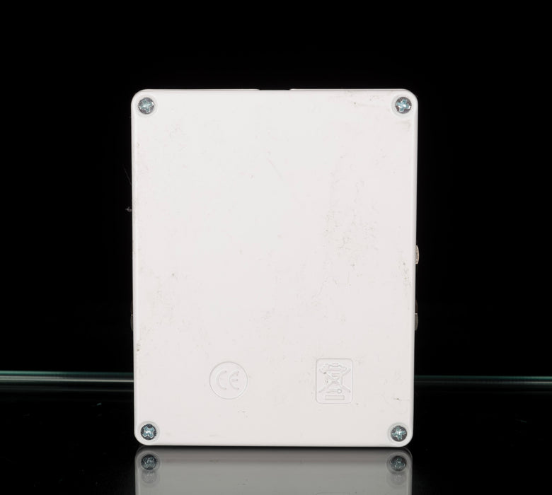 Used Electro-Harmonix Synth9 Synth Pedal