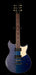 Pre Owned Yamaha Revstar II RSP20 Moonlight Blue With OHSC