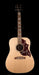 Gibson Hummingbird Studio Walnut Natural with Case