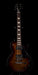 Pre Owned 2022 Gibson Les Paul Studio Electric Guitar Smokehouse Burst With Soft Case