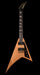 Used Jackson JS32T RR Rhoads Natural Electric Guitar