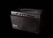 Gallien-Krueger Series II 250 ML 100-watt Stereo Guitar Amp Combo