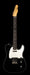 Fender Custom Shop 1961 Telecaster Custom Closet Classic Black
