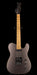 Pre Owned Fender Aerodyne Special Telecaster Dolphin Gray Metallic With Gig Bag