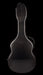 Used Hoffee OM Hardshell Case