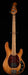 Ernie Ball Music Man StingRay Special 4 H Bass Hot Honey With Soft Shell Case