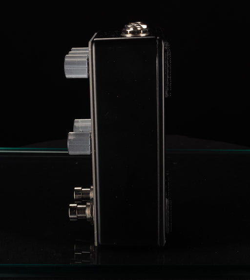 Used Acorn Solid State Preamplifier Pedal