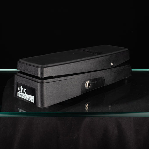 Used Electro-Harmonix Expression Pedal With Box