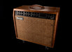 Used Mesa Boogie Mark V 90 Hardwood 1x12" Guitar Amp Combo With Footswitch And Cover