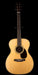 Martin OM-28 Acoustic Guitar with Case