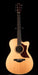 Used Yamaha AC3R Concert Vintage Natural Acoustic Electric Guitar With Case