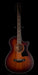 Pre-Owned 2020 Taylor 362ce Grand Concert 12-String Shaded Edgeburst With OHSC