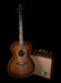 Taylor Limited Edition Custom Grand Concert C22e with Circa74 AV150-10 Amp - Catch # 25