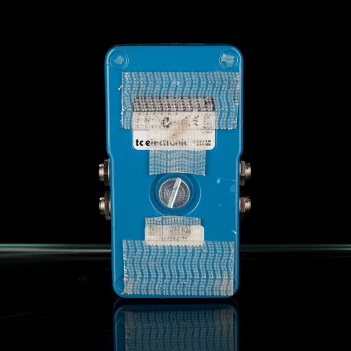 Used TC Electronic Flashback Delay and Looper Pedal - 2 #825