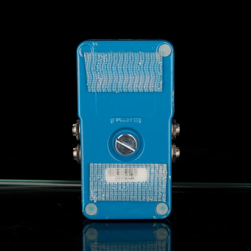 Used TC Electronic Flashback Delay and Looper Pedal - 1 #550