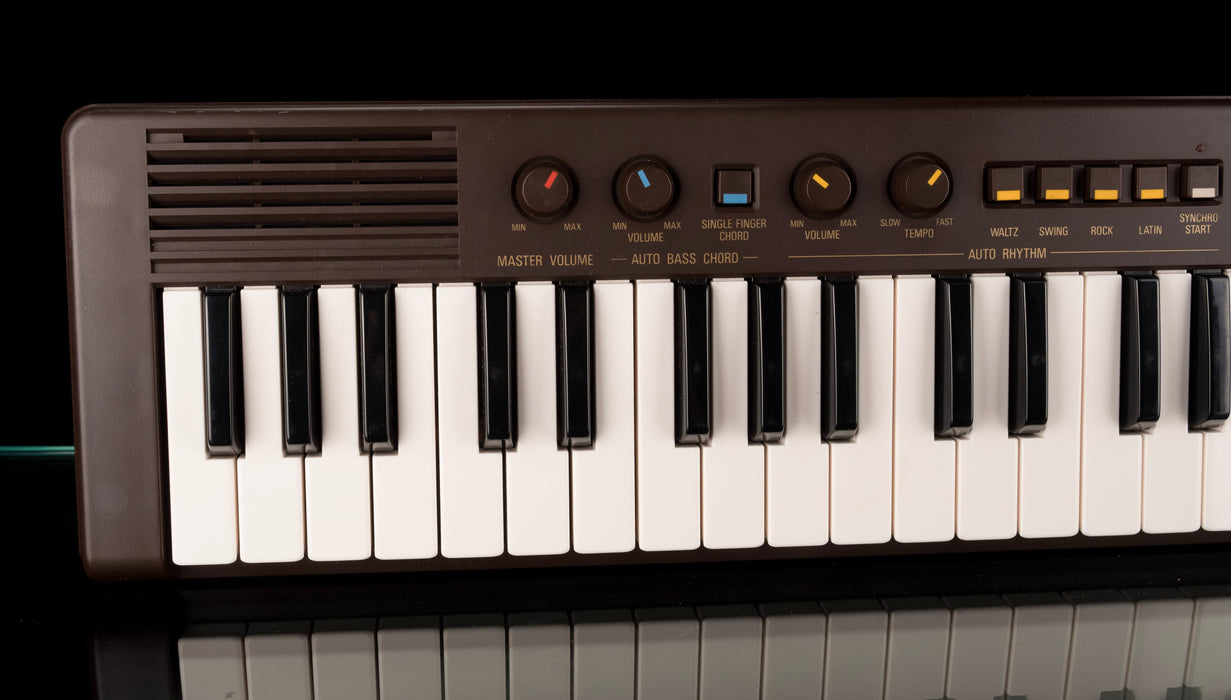 PIÈCES DE PLATINE bras de lecture YAMAHA YA-39 avec base de bras de PIÈCES DE PLATINE bras de lecture YAMAHA YA-39 avec base de bras de
