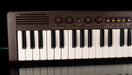 Used Yamaha PS-3  Portasound Keyboard With Case