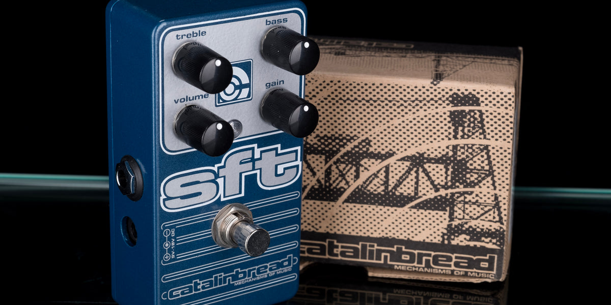 オンライン セールおもちゃ・ホビー・グッズ - Catalinbread SFT