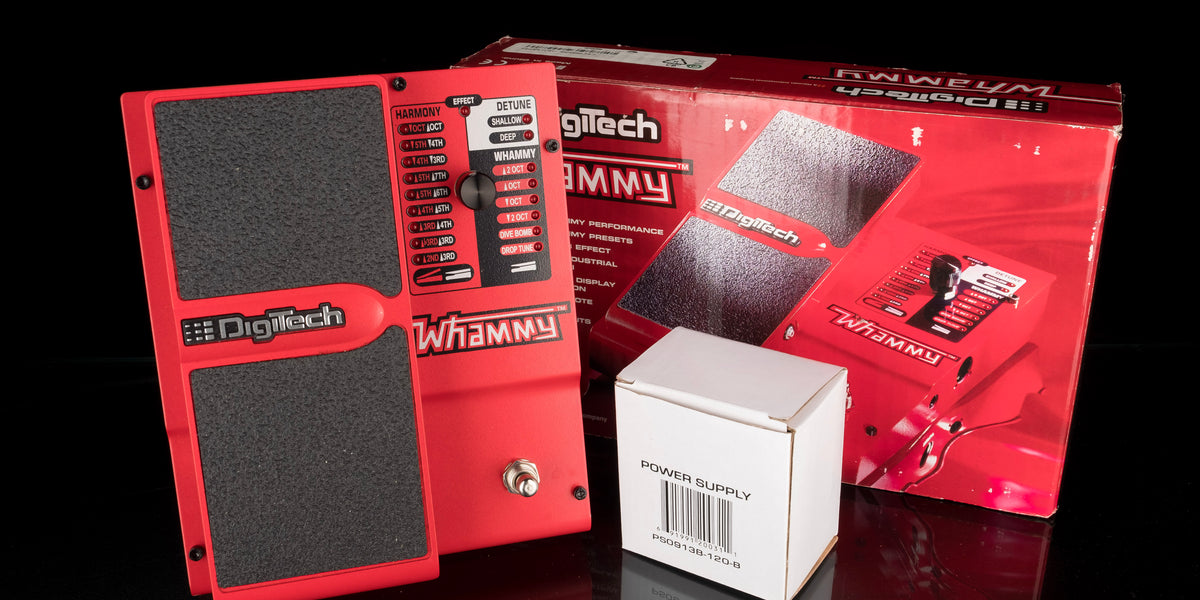 2-DSCF6374_562ef902-f4ff-4306-