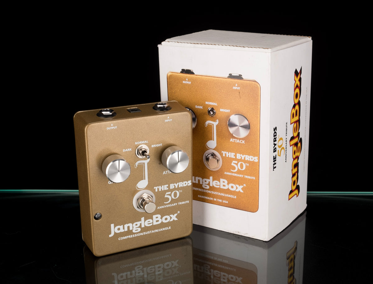 Handmade Effects JAM / COMPRESSOR 国産品 Handmade Effects JAM / COMPRESSOR 国産品 Handmade Effects