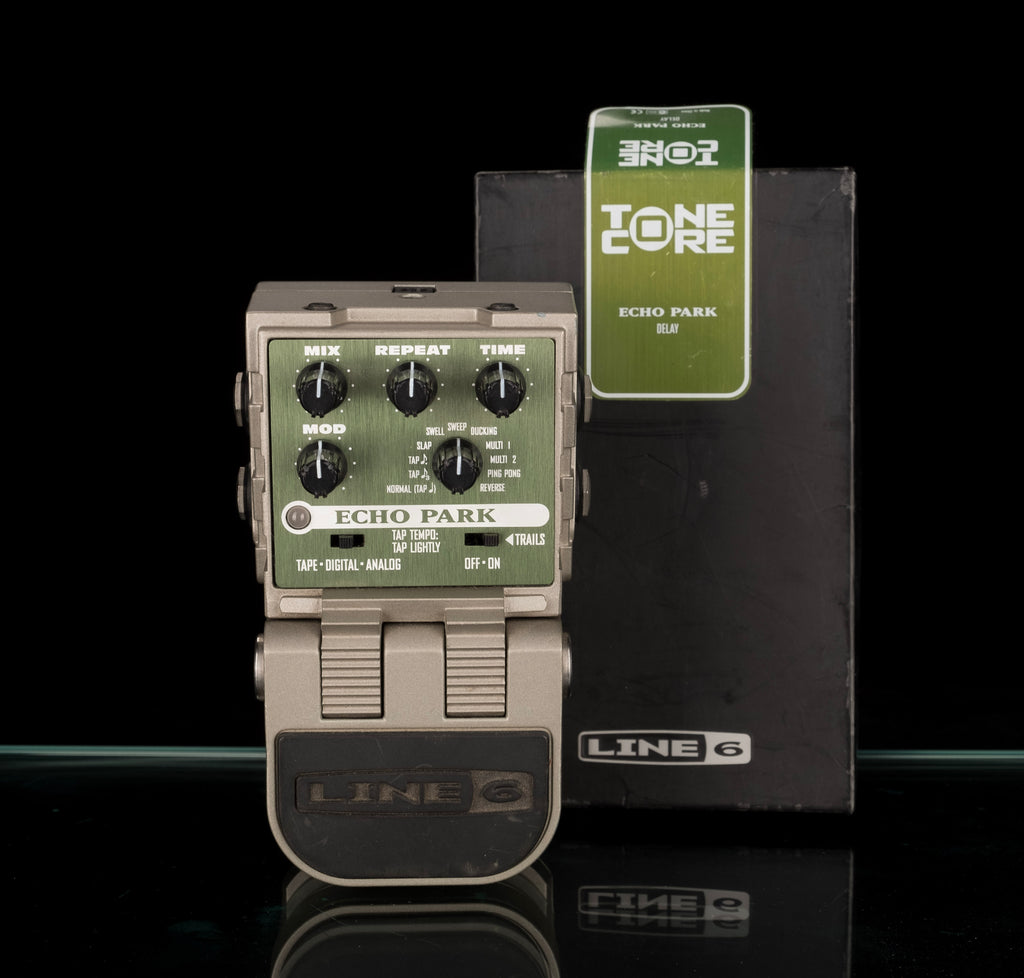 2-DSCF6494_1024x1024.jpg?v=