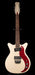 Used Danelectro 59X12 12-String Electric Guitar Vintage Cream