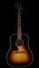 Gibson J-45 Standard Left-handed Vintage Sunburst with Case